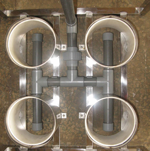 MBR5